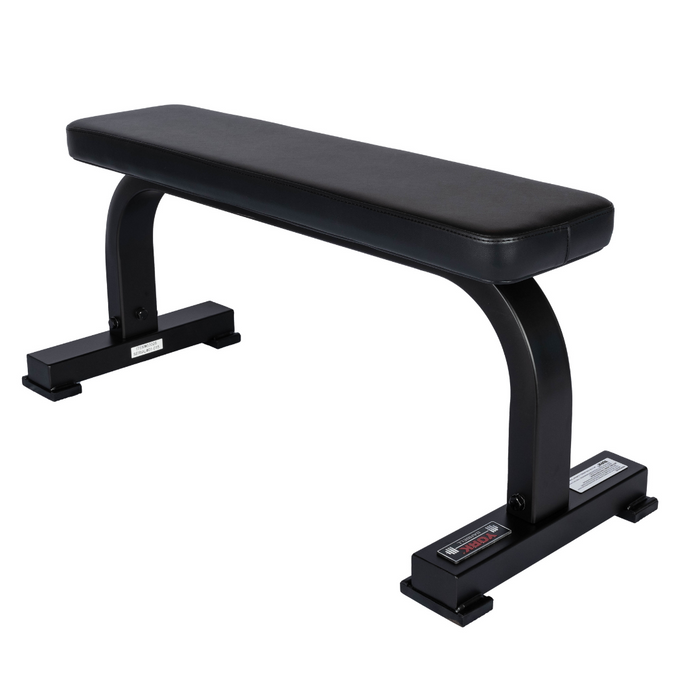 53026 STS Flat Bench