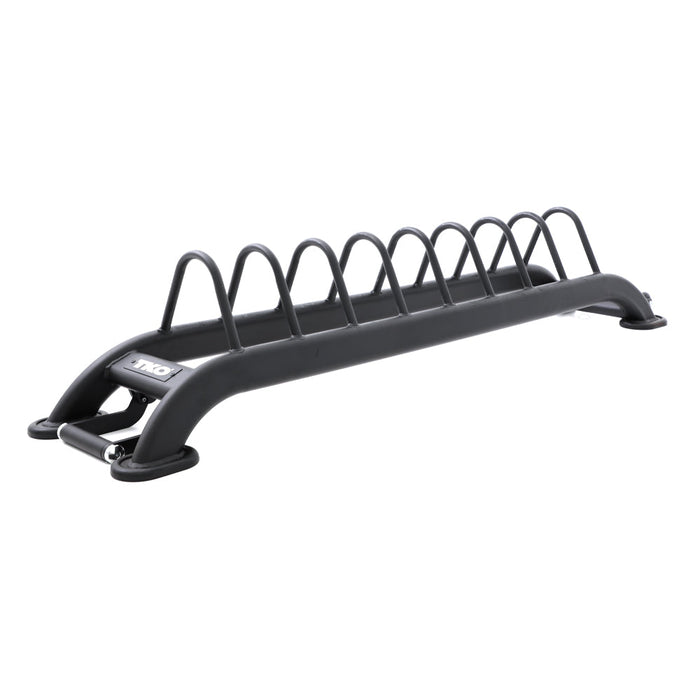 TKO Strength Bumper Plate Storage Rack