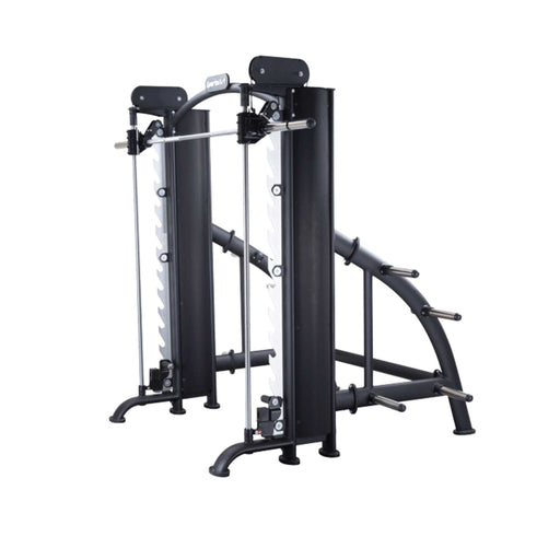 A983 Smith Machine SportsArt