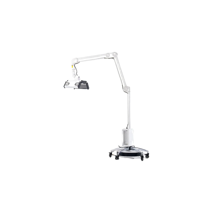Body Balance System ApolloGLOW Red Light Therapy