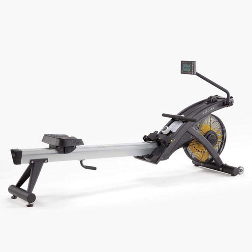 Cascade Air Rower Mag Commercial Rowing Machine