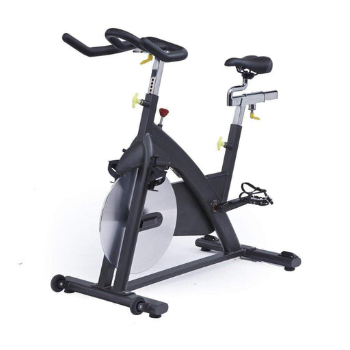 Cascade CMXPRO Indoor Cycle Commercial Spin Bike