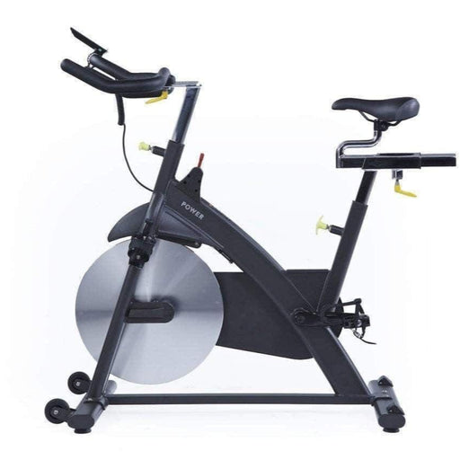 Cascade CMXPro Power Indoor Cycle Commercial Spin Bike
