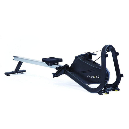 Cascade Rower Commercial Grade Rowing Machine