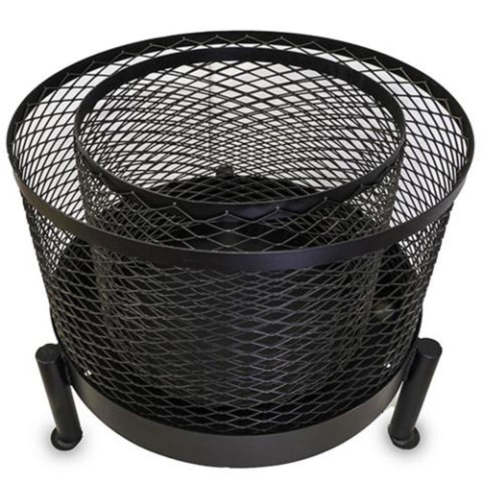 Fire pit COZY FIRE