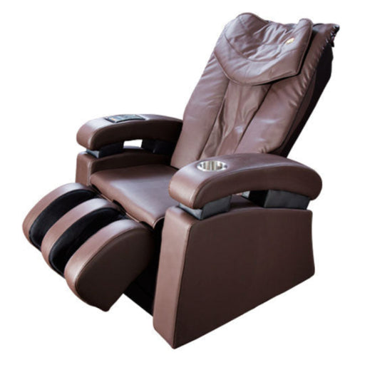 Luraco Sofy Theater Massage Chair