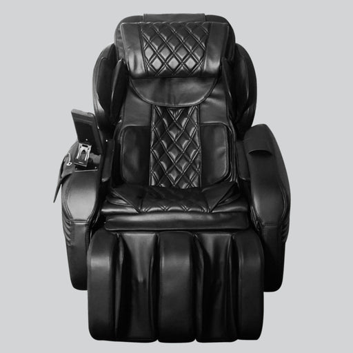 Luraco Wellness Massage Chair Front View