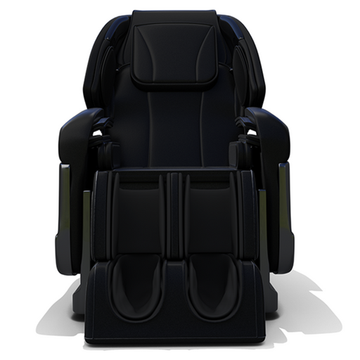 Medical Breakthrough 6 Massage Chair Full Body Therapy