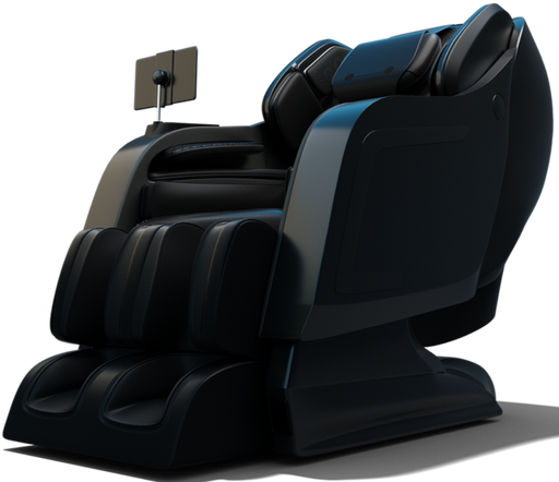 Medical Breakthrough X Massage Chair Full Body Recovery