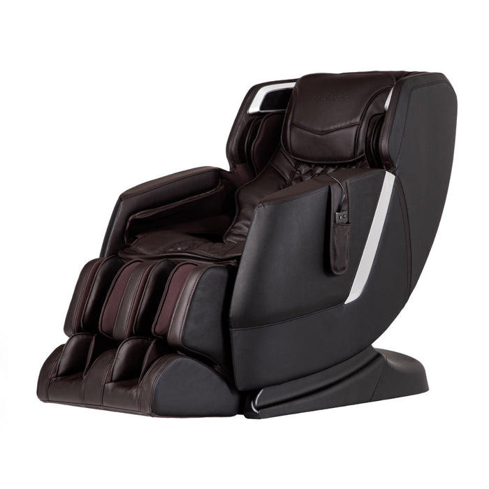 Osaki AmaMedic Juno II 3D Brown