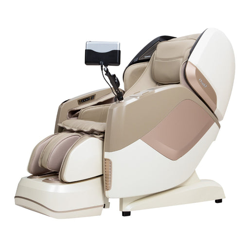 Osaki Maestro LE 2 0 4D Massage Chair