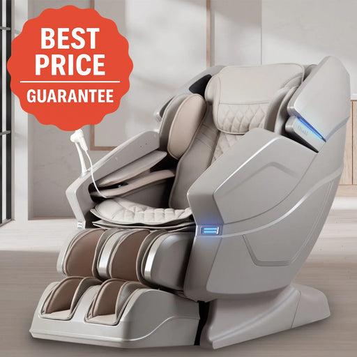 Osaki OS 3D Ai Vito Massage Chair