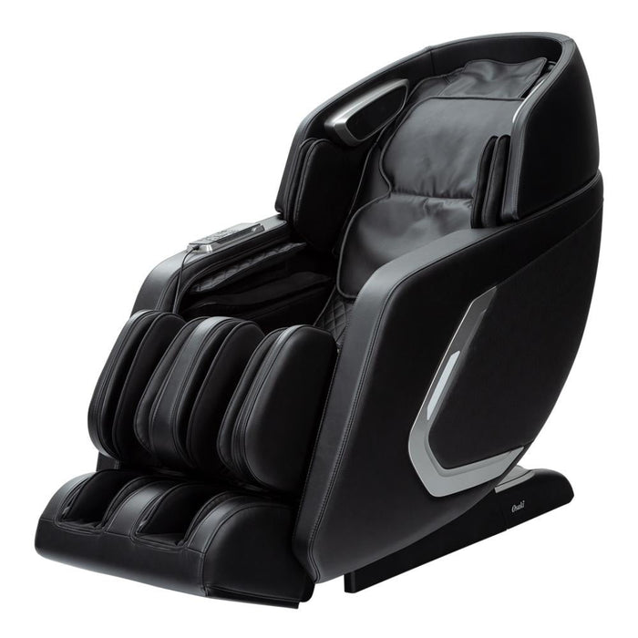 Osaki OS Pro 4D Encore Black