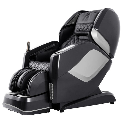 Osaki OS-Pro Maestro 4D Massage Chair Black