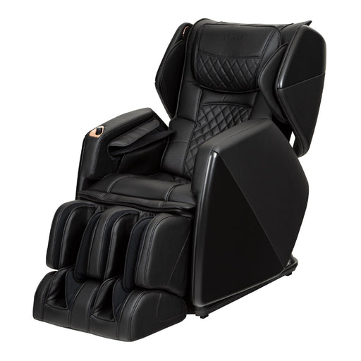 Osaki OS Pro Soho II 4D Massage Chair Black