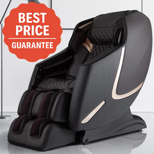 Osaki Titan 3D Prestige Massage Chair