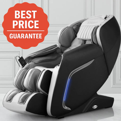 Osaki Titan TP Cosmo 2D Massage Chair