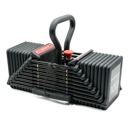 PowerBlock-Pro-Kettlebell-Handle