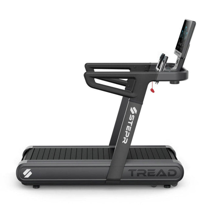 STEPR ALL IN Tread XL
