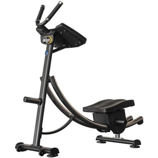 The Abs Company AbCoaster CS1500