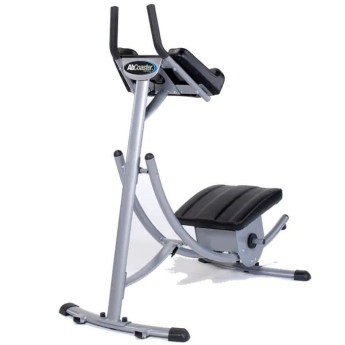 The Abs Company AbCoaster PS500
