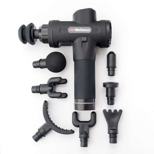VBX Wellness Muscle Massage Guns