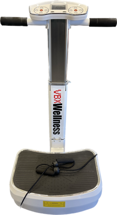VBX Wellness VBX3500 Vibration Plate Machine