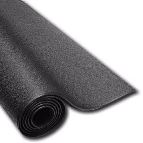 SportsArt Equipment Floor Mats