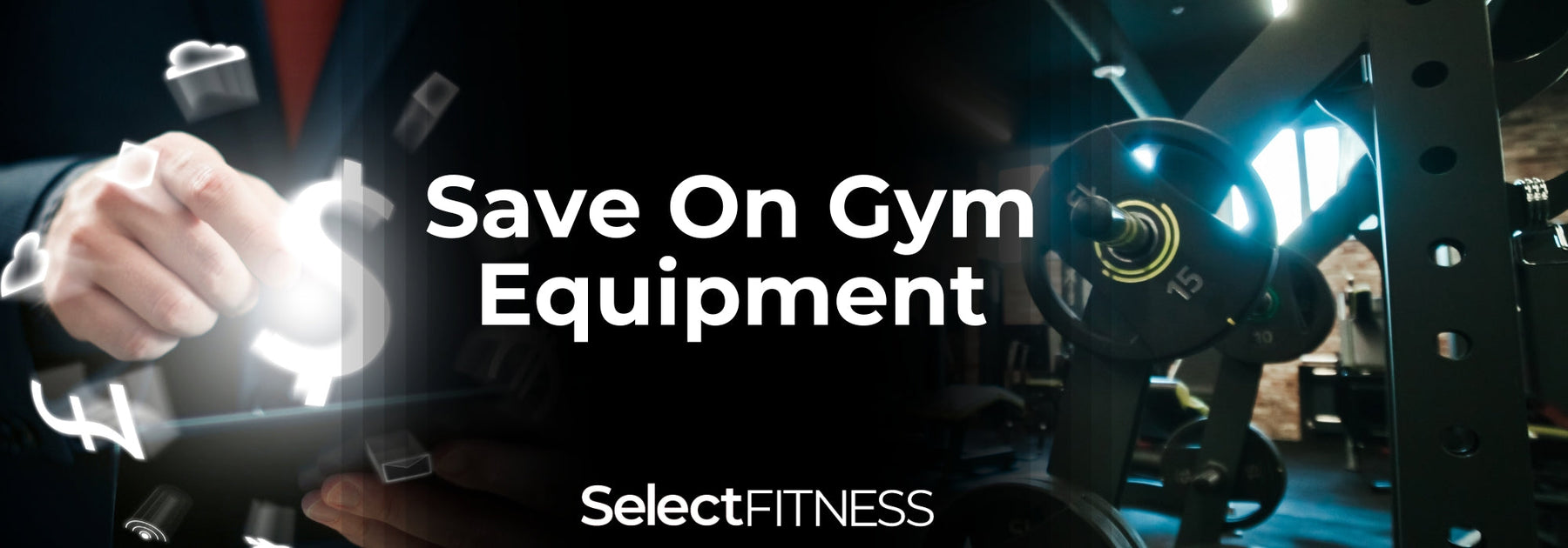 Stop Overpaying for Gym Equipment – 17 Insider Secrets to Save Big Money!