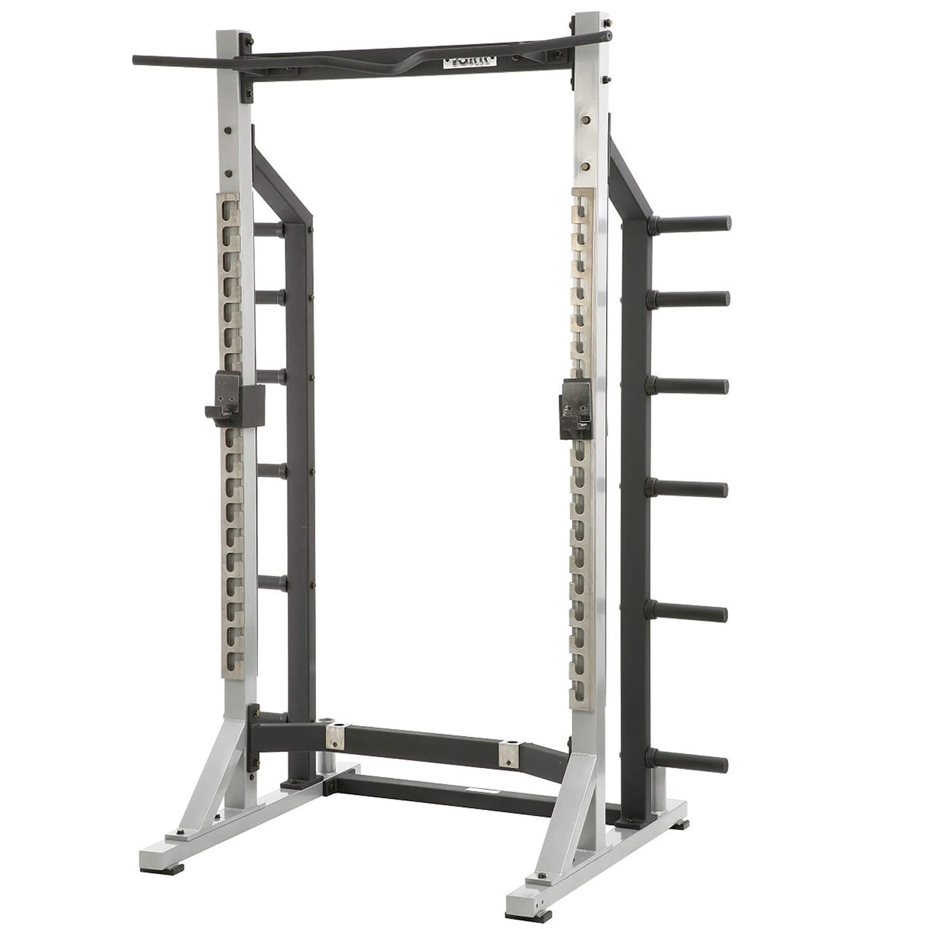 Power Racks and Squat Racks