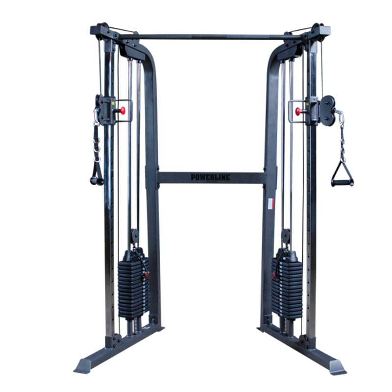 Functional Trainers