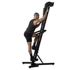 Versaclimber Machines For Sale — Select Fitness