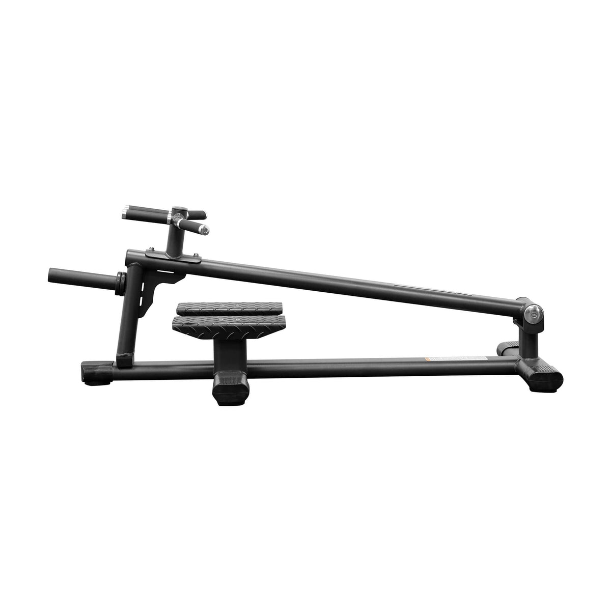 T Bar Row Machines For Sale Select Fitness t-bar-row-machines-for-sale-select-fitness
