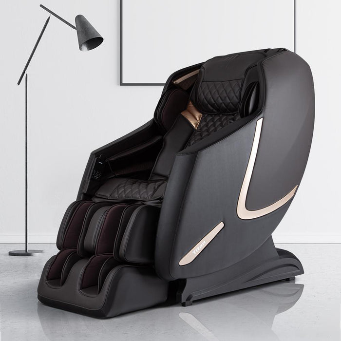Osaki Titan 3D Prestige Massage Chair