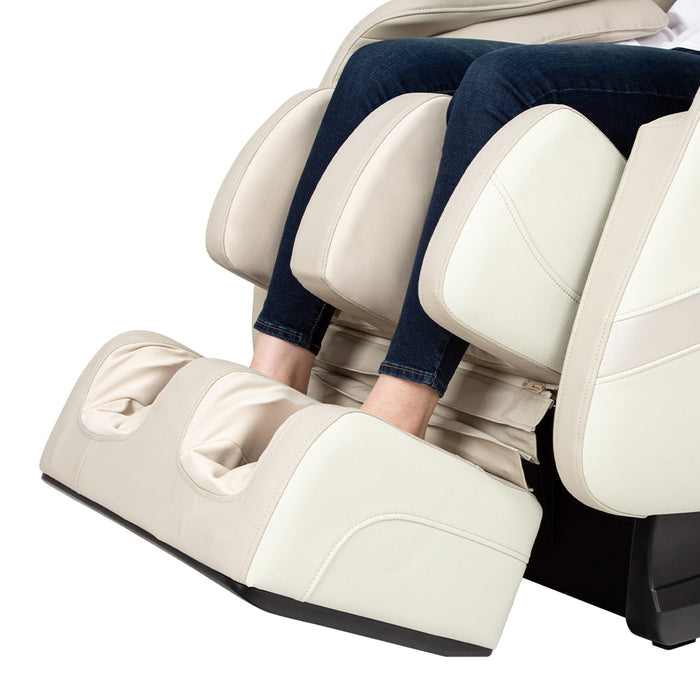 Osaki AmaMedic Q7 Zero Gravity Massage Chair