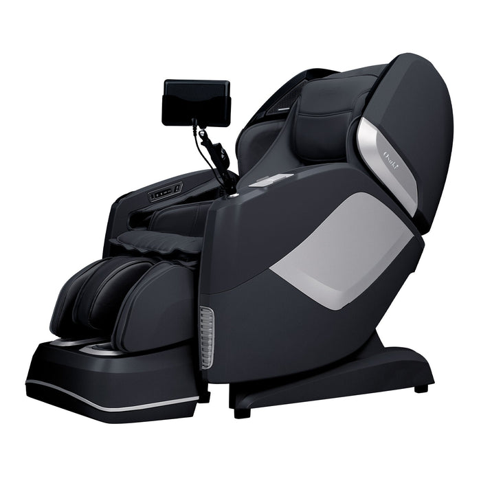 Osaki Maestro LE 2.0 4D Massage Chair