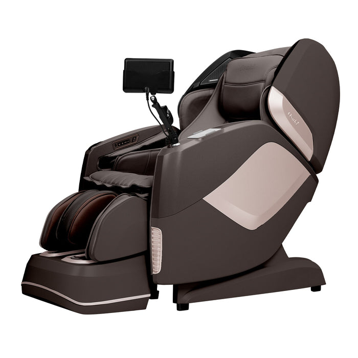 Osaki Maestro LE 2.0 4D Massage Chair