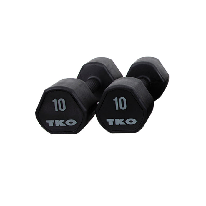 Studio Dumbbells