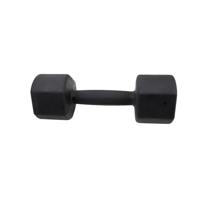 Studio Dumbbells