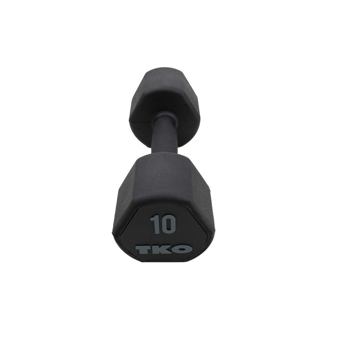 Studio Dumbbells