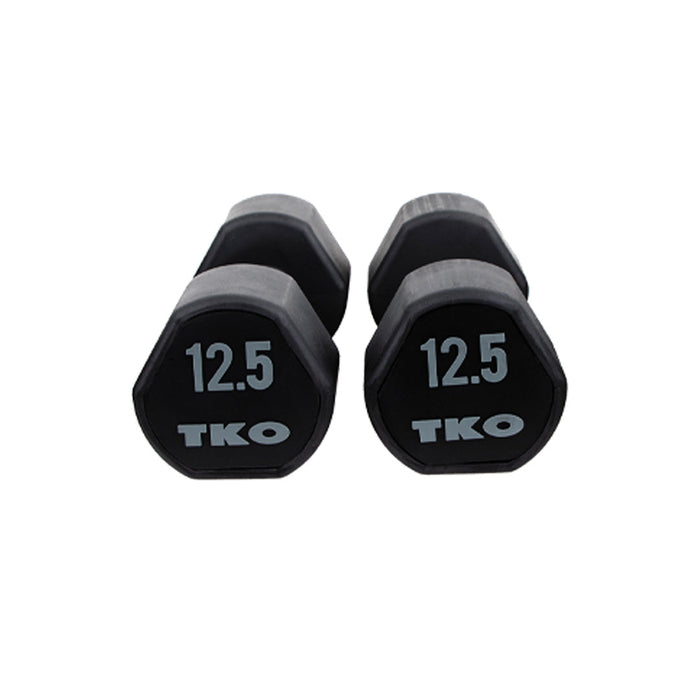 Studio Dumbbells