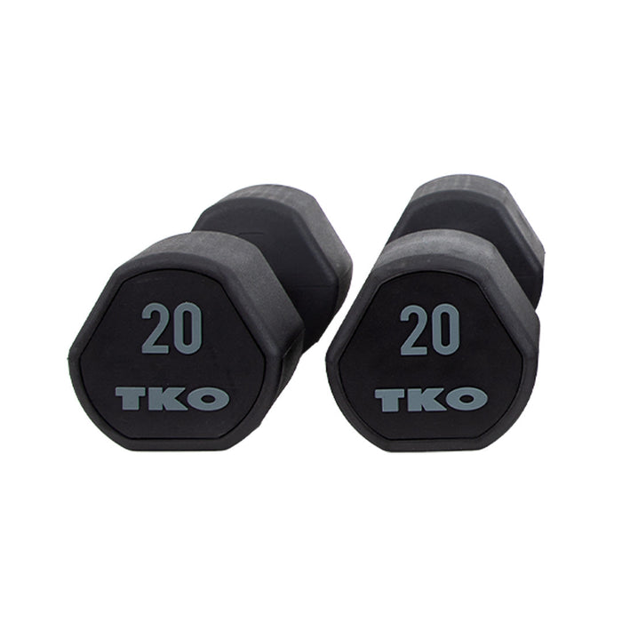 Studio Dumbbells