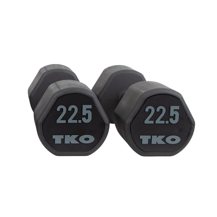 Studio Dumbbells