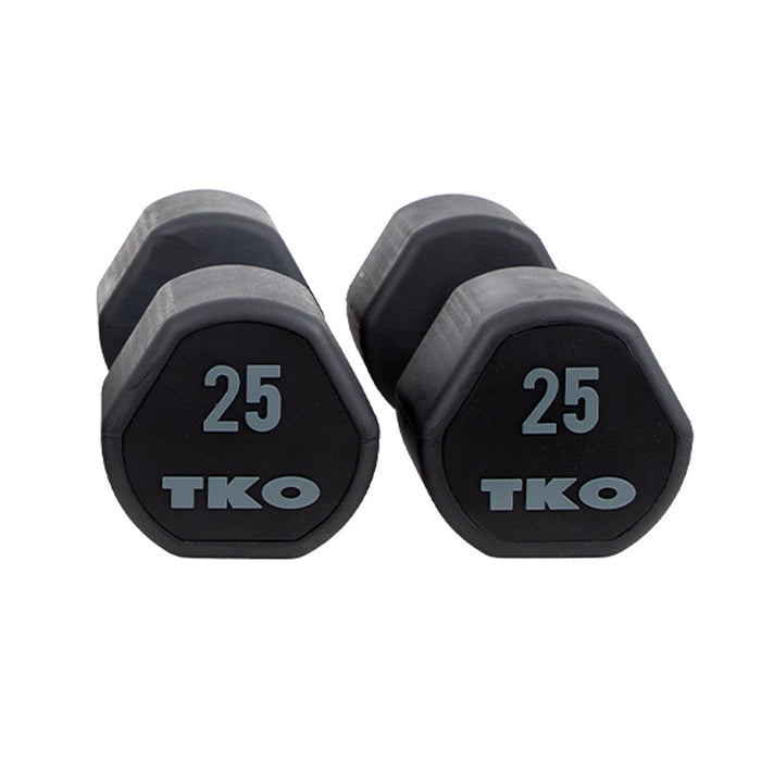 Studio Dumbbells