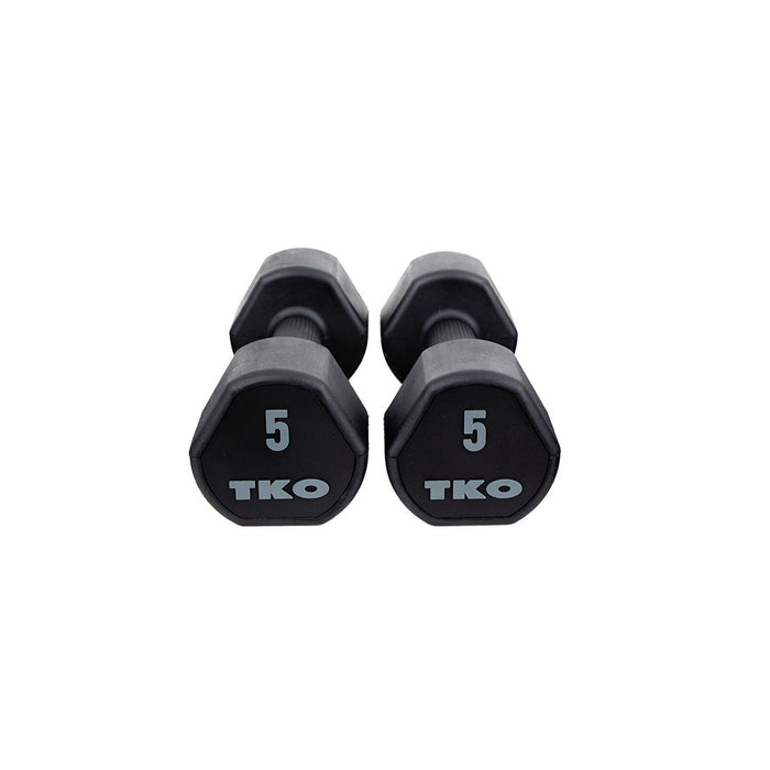 Studio Dumbbells