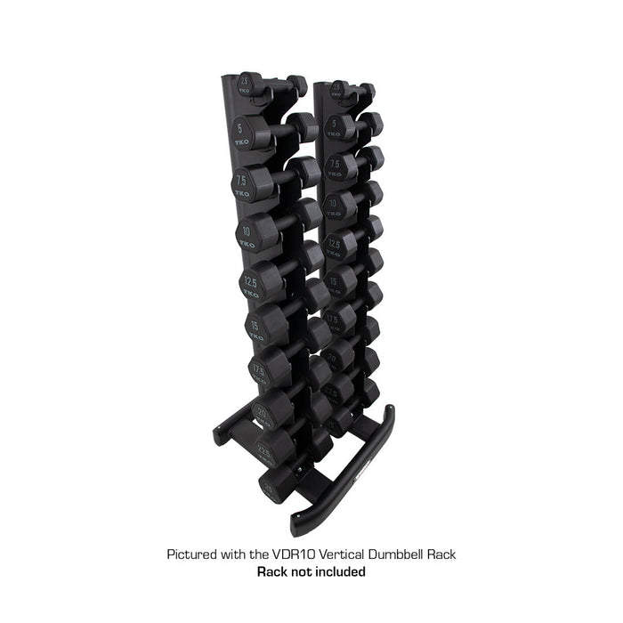 Studio Dumbbells