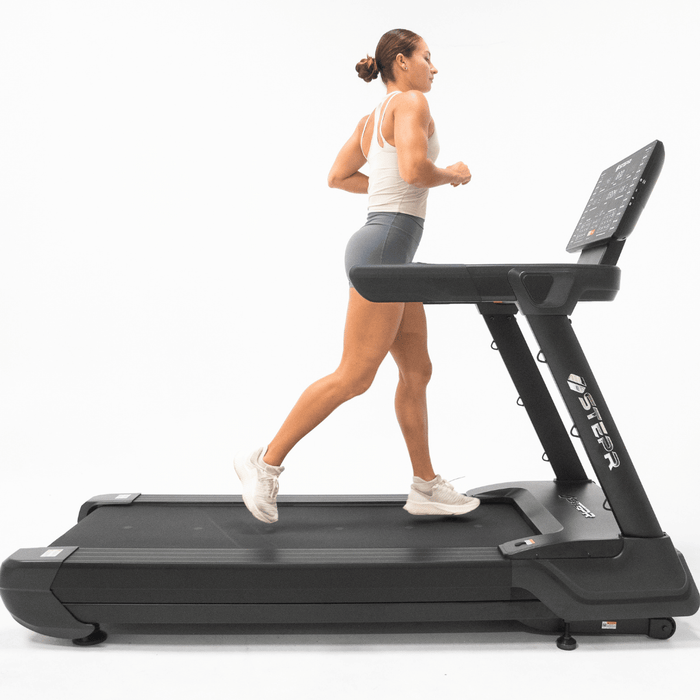 STEPR TREAD XL