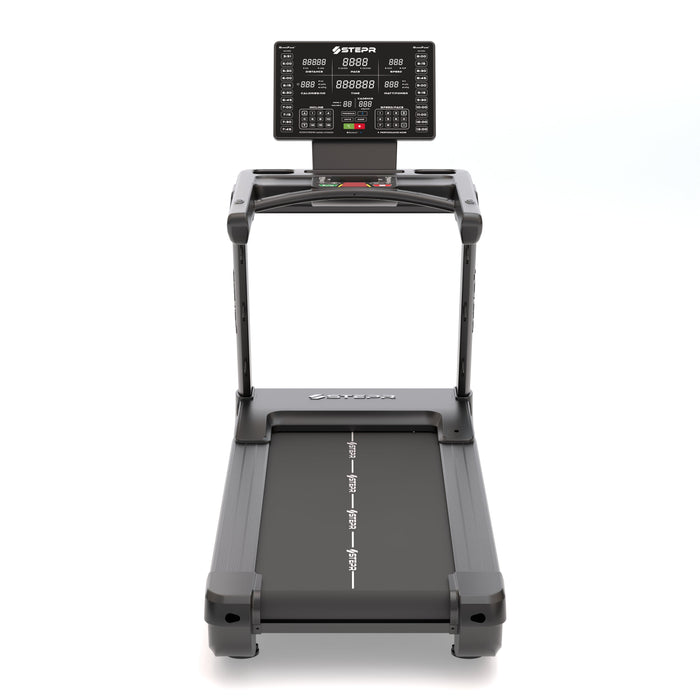 STEPR TREAD PRO