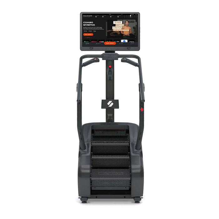 STEPR Classic Stair Climber
