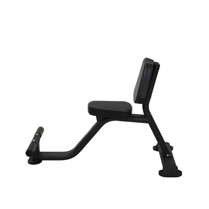 TKO Strength Signature Utility Bench 7049-G2